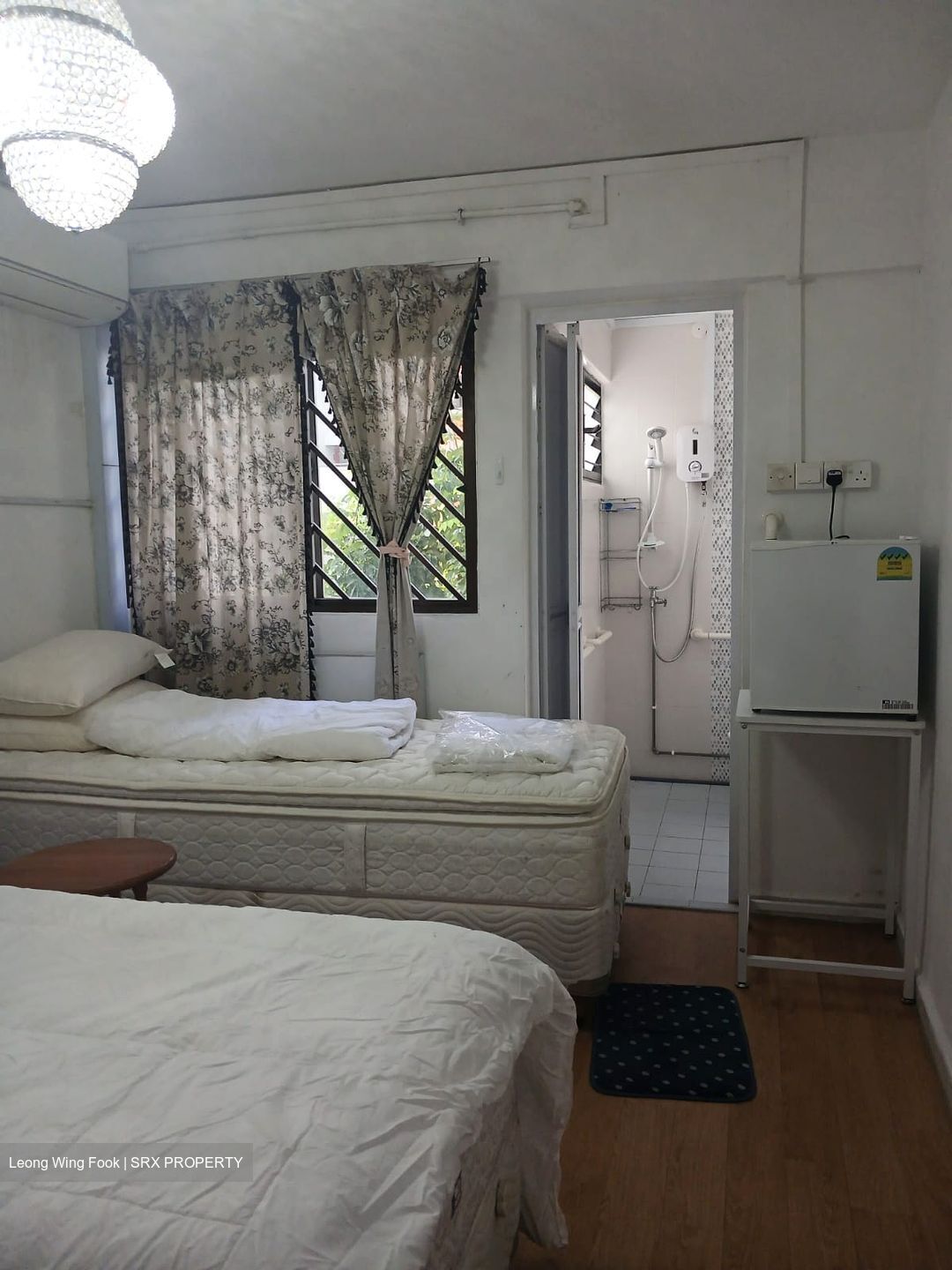 Blk 220 Serangoon Avenue 4 (Serangoon), HDB 4 Rooms #538918971